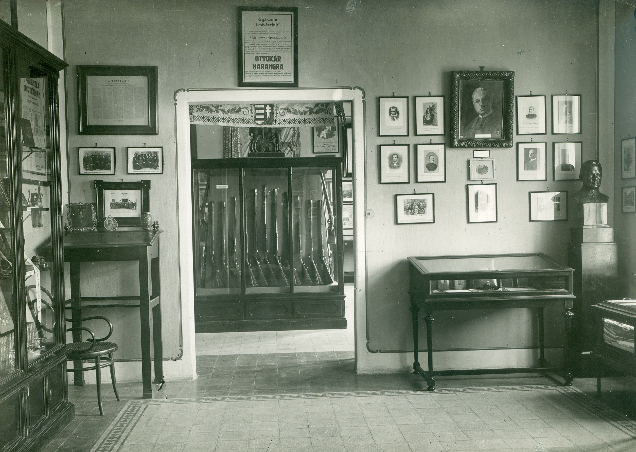 10. kép Prohászka emlékszoba.jpg