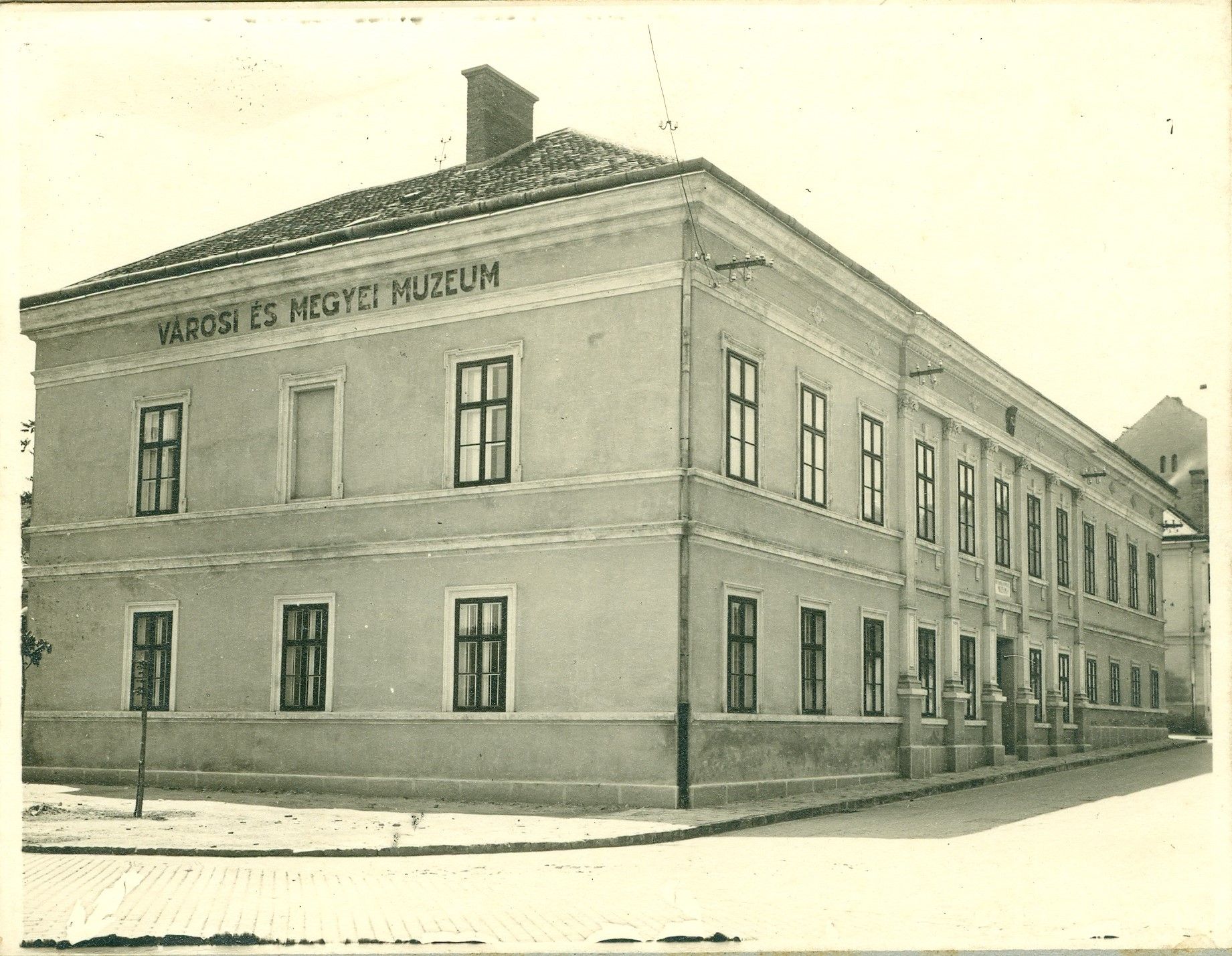 4. kép Múzeum épület.jpg