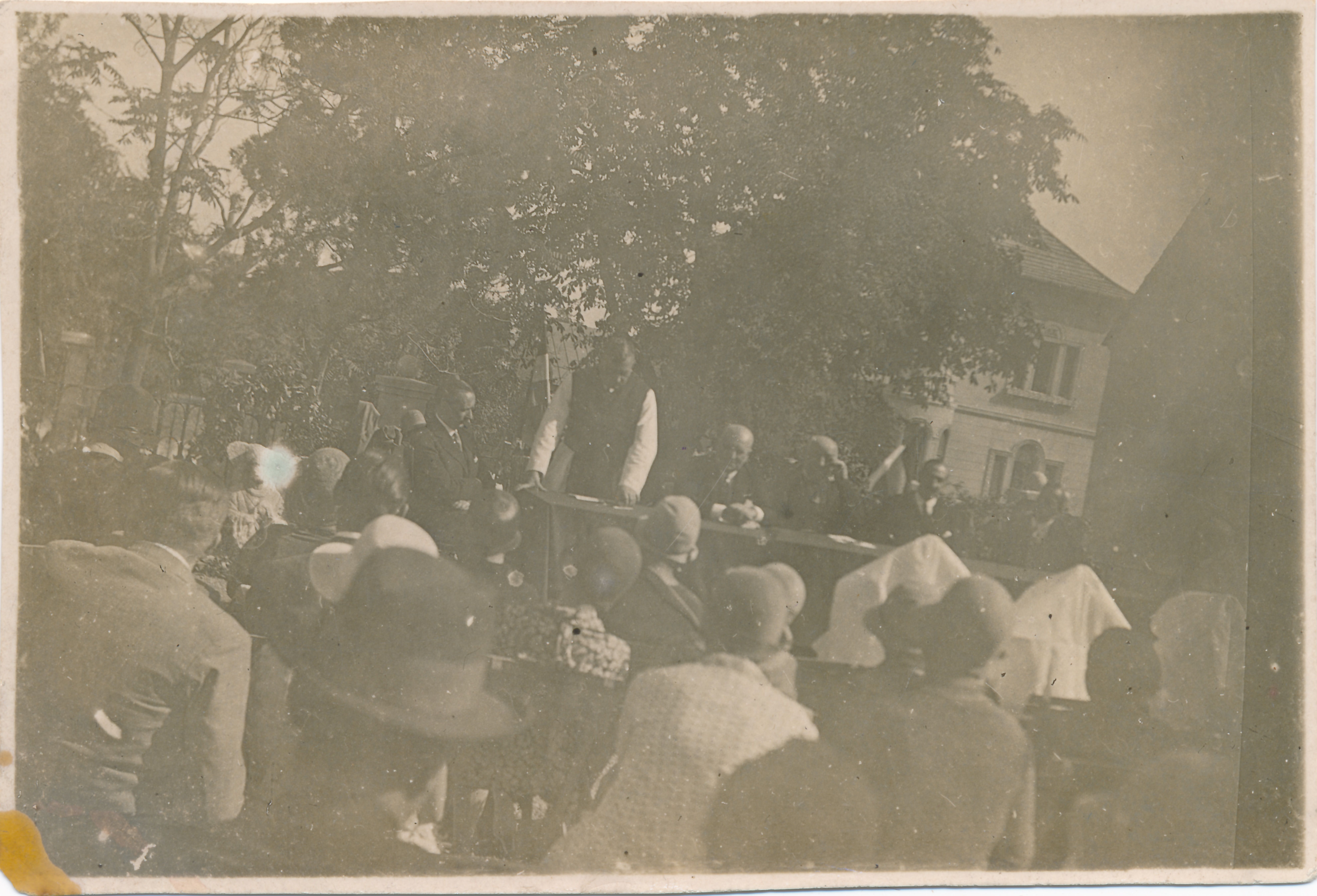 6. kép Marosi beszéd_jpg.jpg