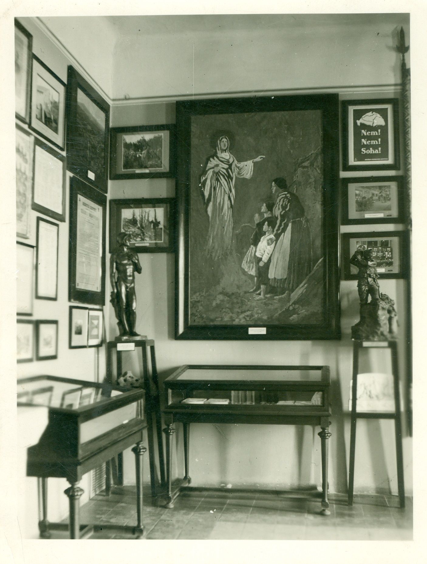 9. kép I világháborús terem.jpg